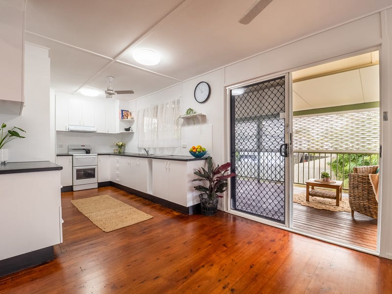 17 Pixley Crescent, Heatley, Qld 4814 Property Details