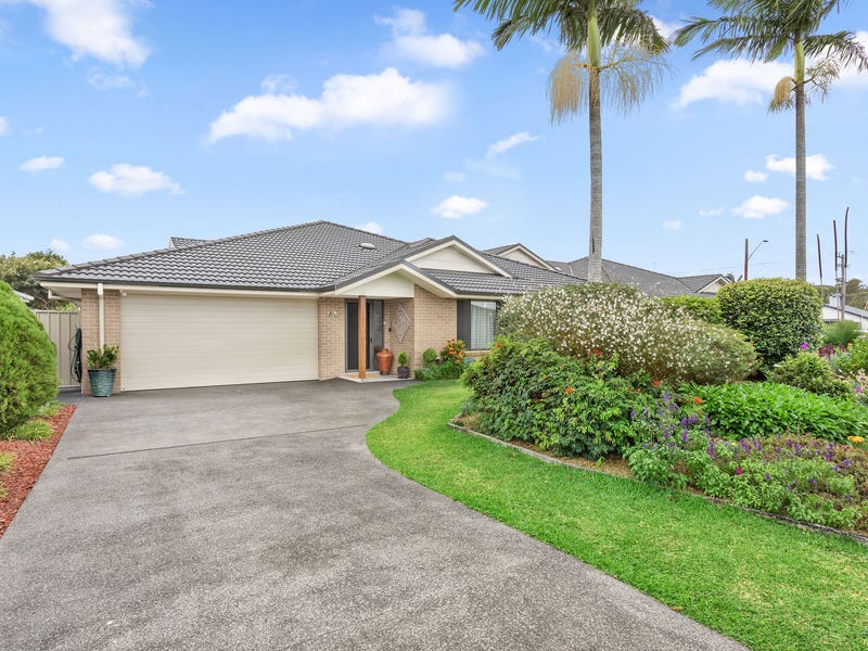 1/1A CEDAR GROVE, Forster, NSW 2428 Property Details