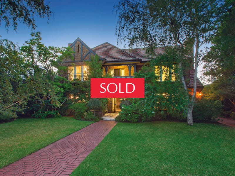 42 Hampden Road, Armadale, Vic 3143 Property Details