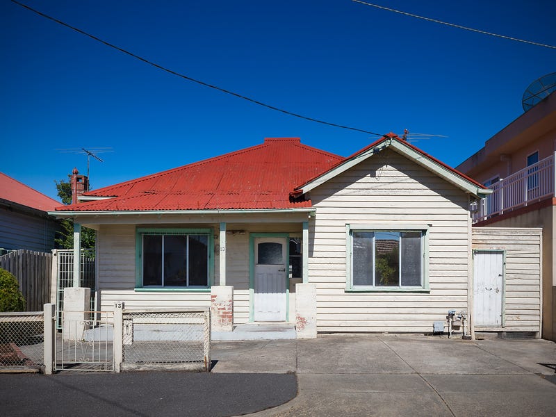 13 Lanark Street, Brunswick East, VIC 3057