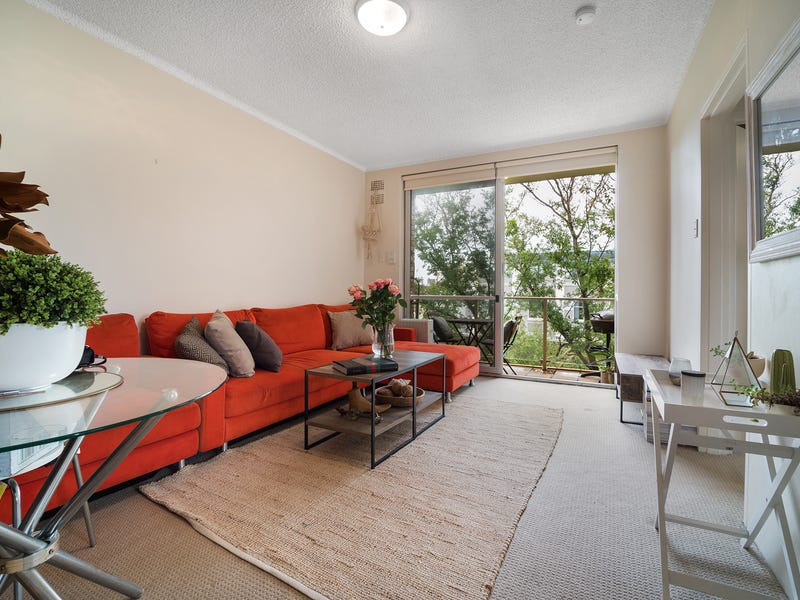 14-822-military-road-mosman-nsw-2088-realestate-au