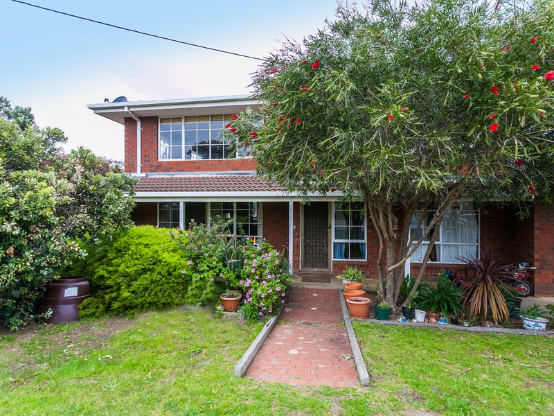 1/14 Hoylake Avenue, Jan Juc, Vic 3228