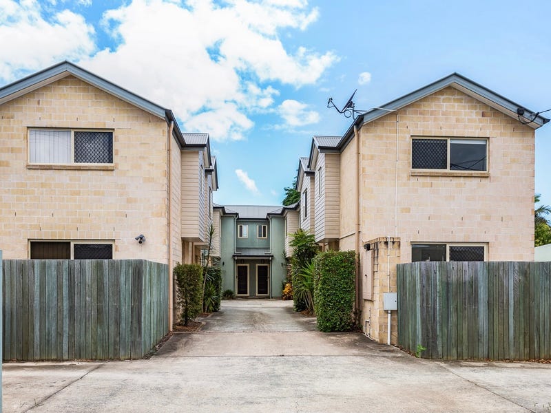 2/75 Duffield Road, Kallangur, Qld 4503 Property Details