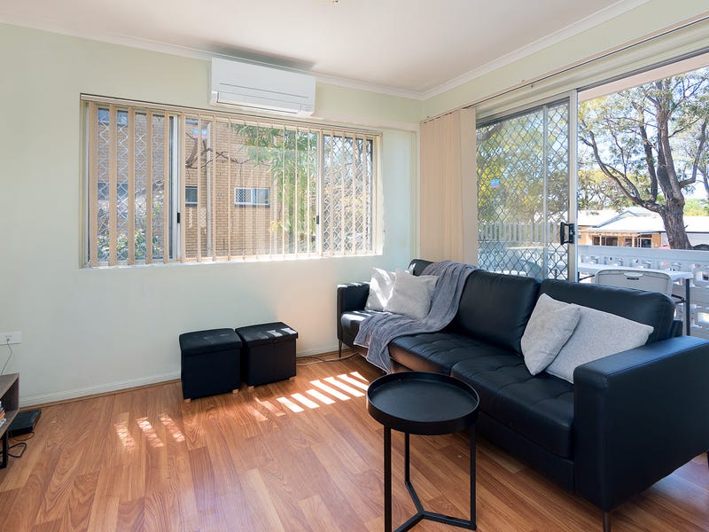 3-23-melton-road-nundah-qld-4012-property-details