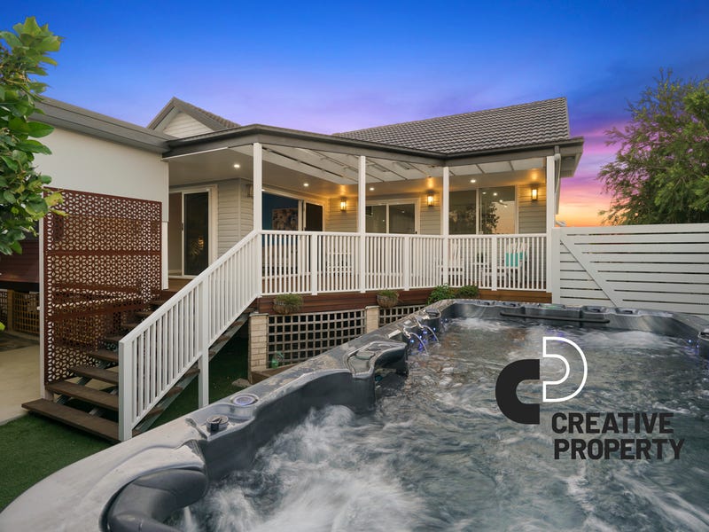 22 Hill Street, Wallsend, NSW 2287 Property Details