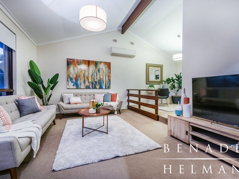 7 Tully Court, Bull Creek, WA 6149