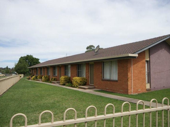 3/79 Canambe Street, Armidale, NSW 2350