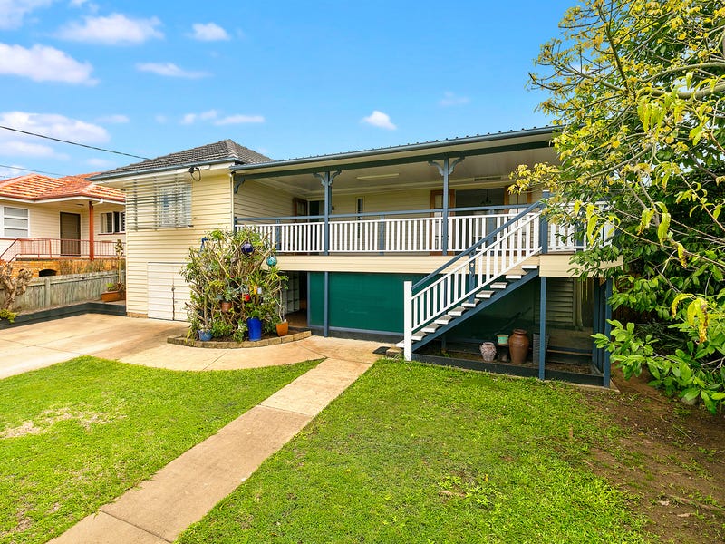 31 Wilclarke Street, Upper Mount Gravatt, Qld 4122 House for Sale