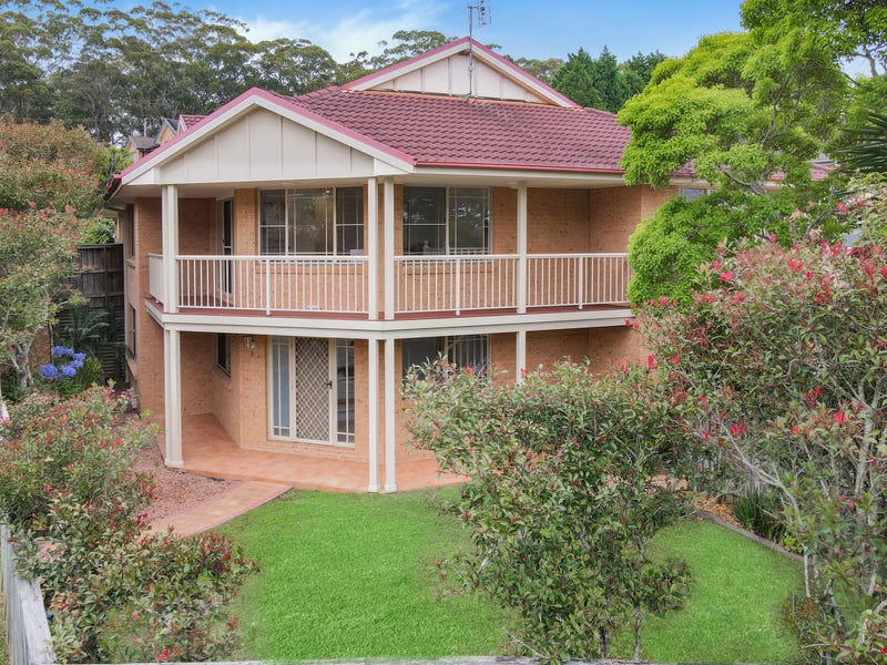 2/136 James Sea Drive, Green Point, NSW 2251