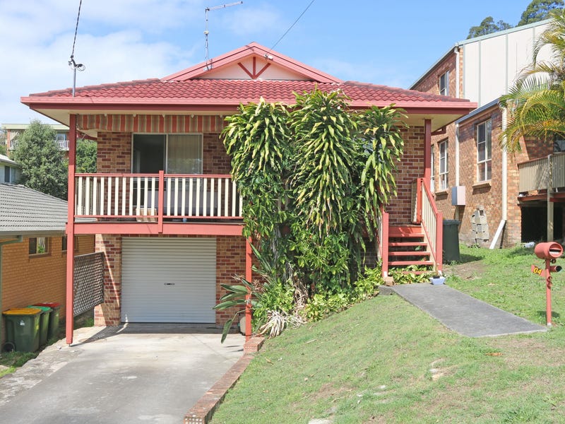 4 Sunart Street, Maclean, NSW 2463 Property Details