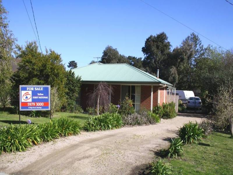 10 Pacific Drive, Balnarring, VIC 3926