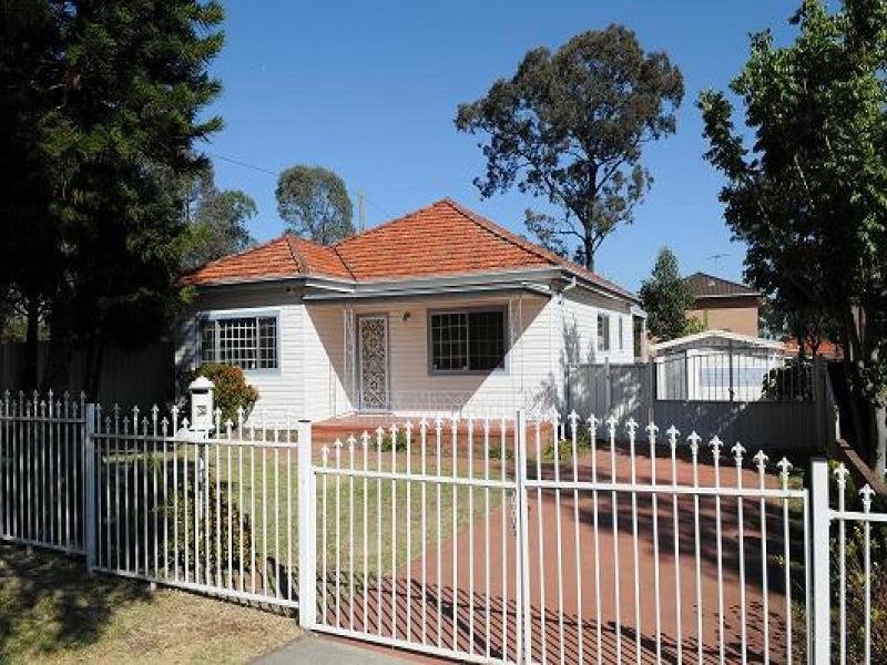 28 Sherwood Street, Revesby, NSW 2212 Property Details