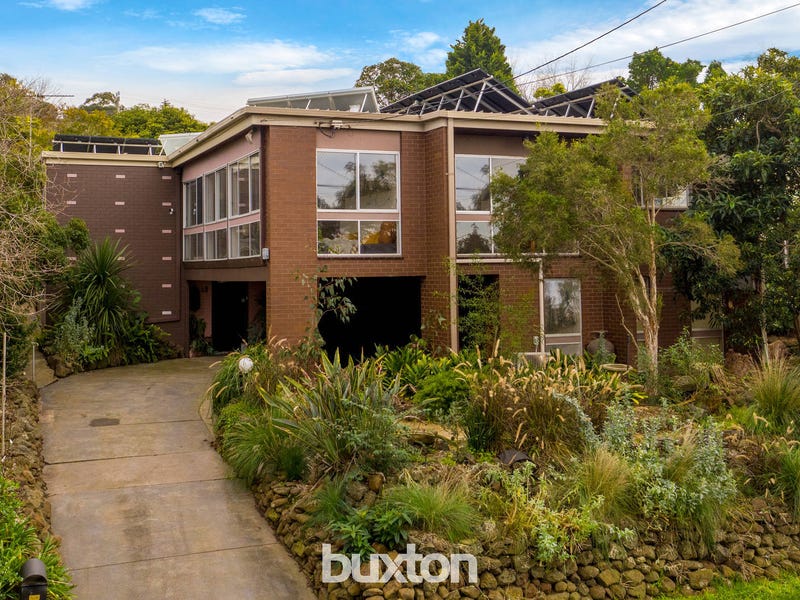 58 Reigate Road, Highton, Vic 3216 Property Details