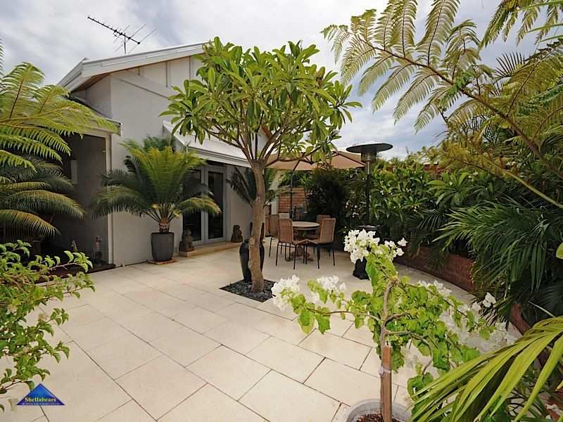 231 Nicholson Road, Shenton Park, WA 6008