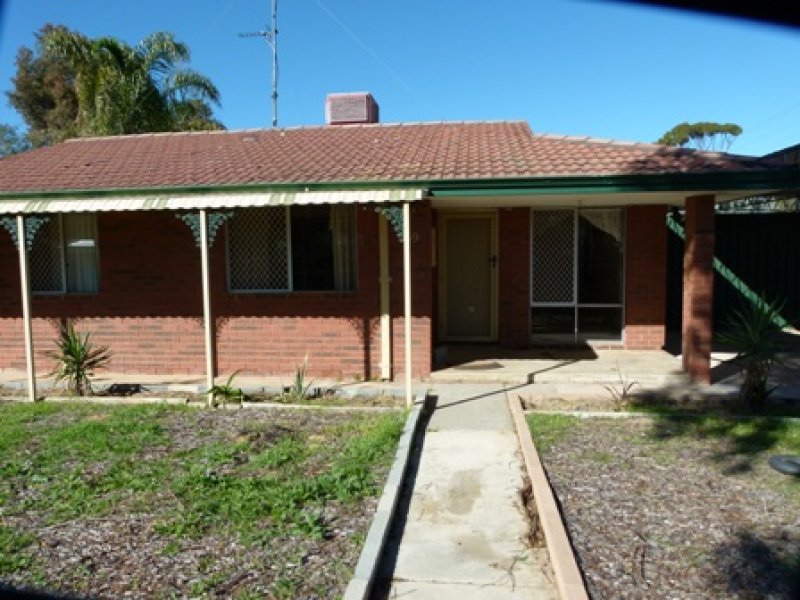 59 King, Moora, WA 6510 Property Details