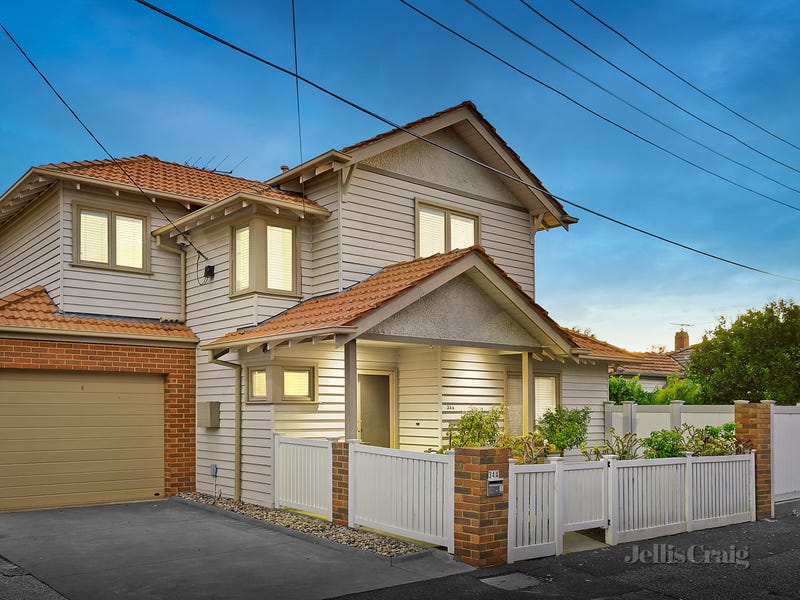 34a Grange Street, Preston, Vic 3072 Property Details