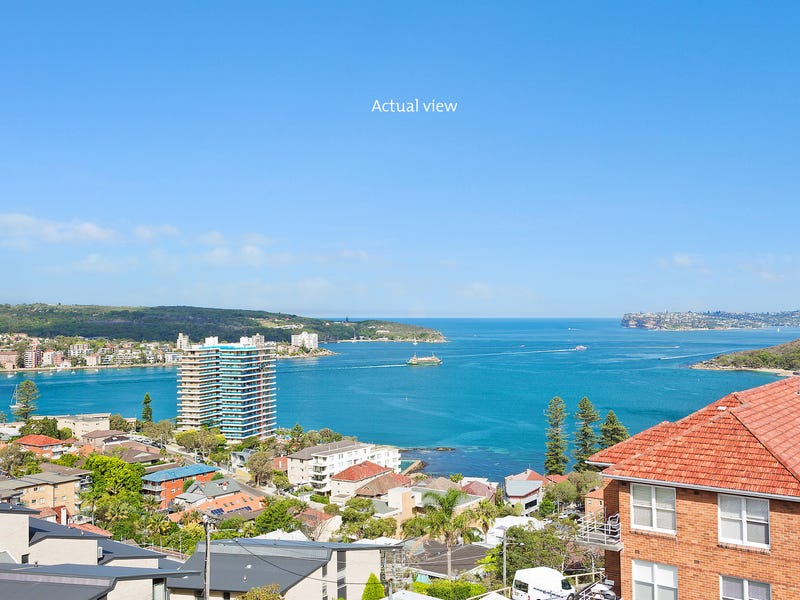 1/53 Fairlight Street, Fairlight, NSW 2094 Property Details