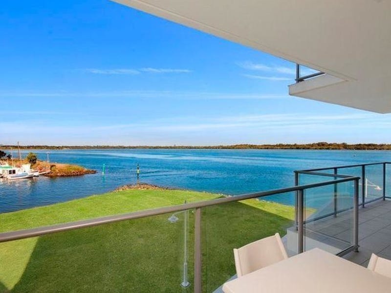 313314/2 Martin Street, Ballina, NSW 2478 Property Details