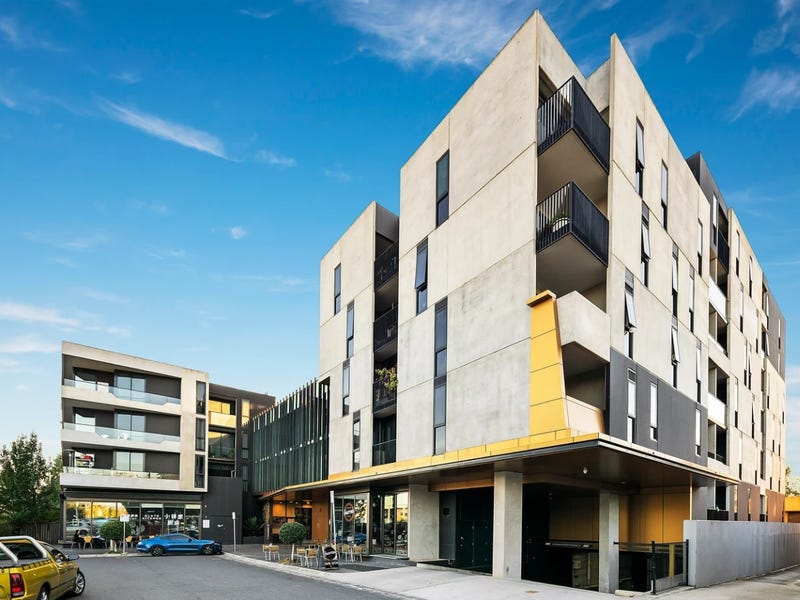 123B/1 Colombo Street, Mitcham, Vic 3132 Unit for Sale realestate
