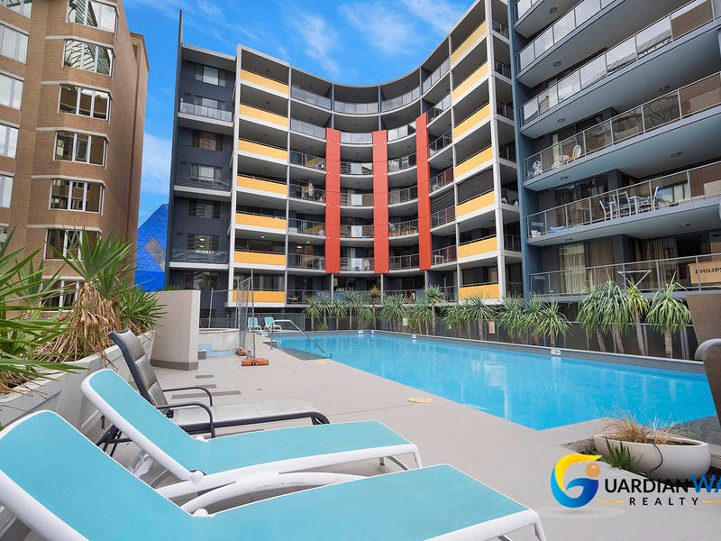 Real Estate & Property for Sale in Victoria Park, WA 6100 (+1 location