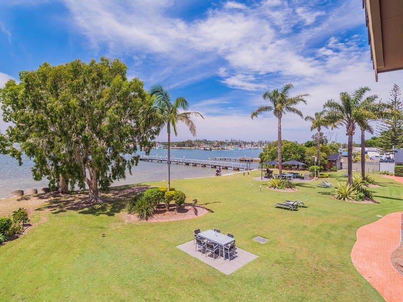 23/2729 Yamba Road, Yamba, NSW 2464