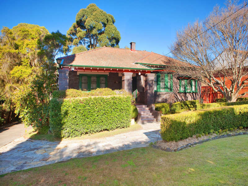 15 Cheltenham Road, Cheltenham, NSW 2119 Property Details