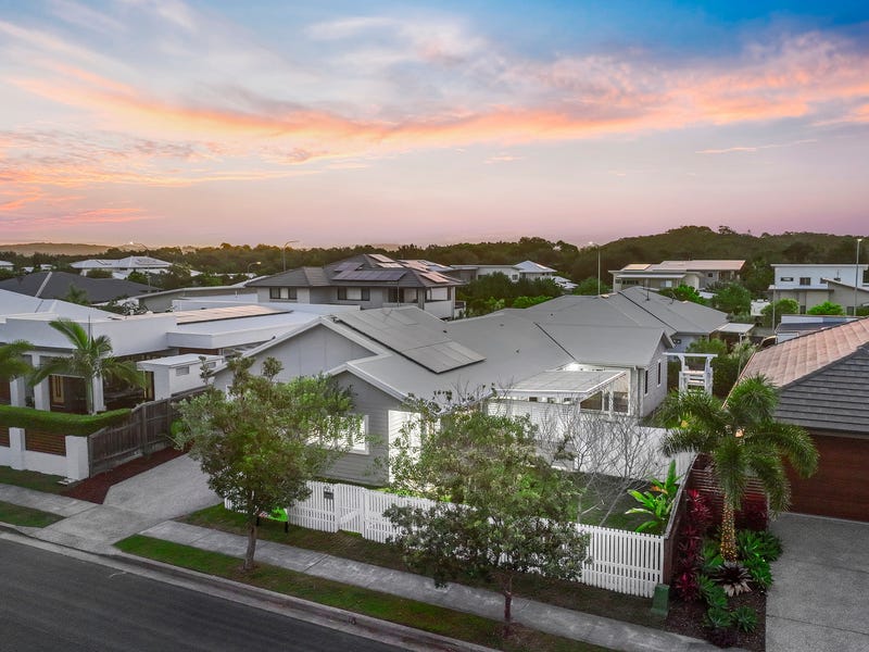 42 Sailfish Way, Kingscliff, NSW 2487 Property Details