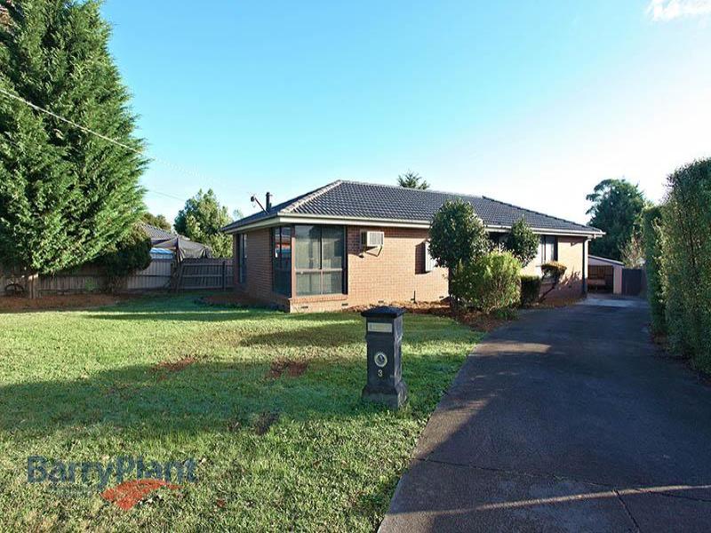 Property 107460647, Coldstream, Vic 3770 Property Details