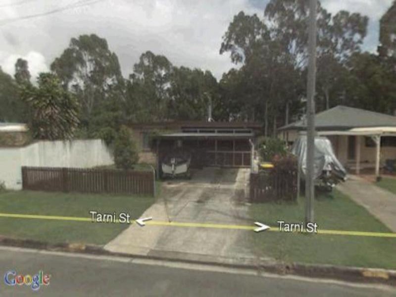 24 Tarni St, Coombabah, Qld 4216 Property Details