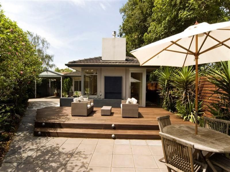 26 Jellicoe Avenue, Kings Park, SA 5034