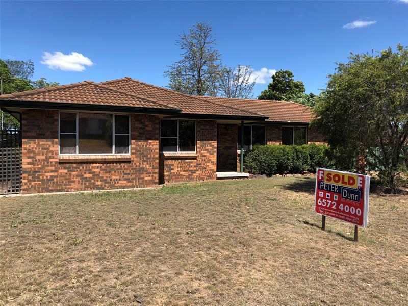 41 Willcox Avenue, Singleton Heights, NSW 2330