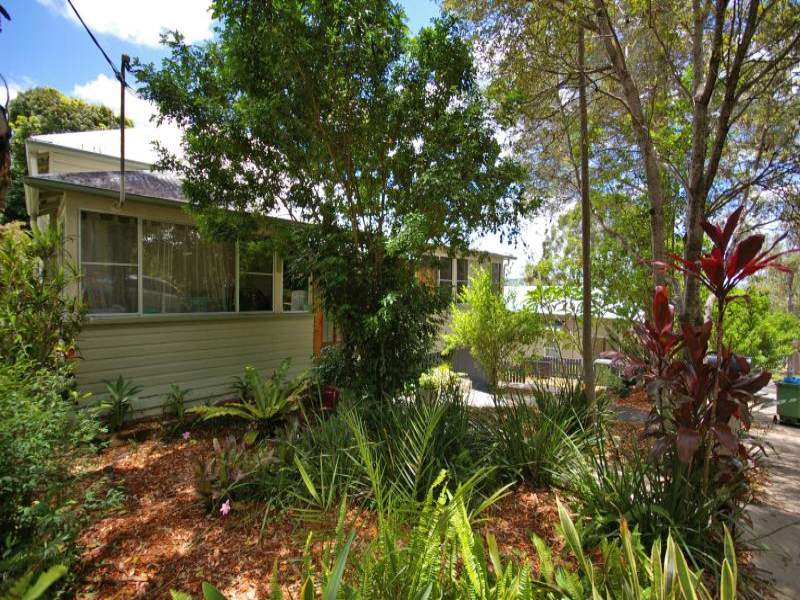 203 Dawson Street, Girards Hill, NSW 2480