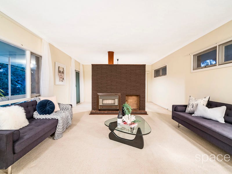 48 Pandora Drive, City Beach, WA 6015