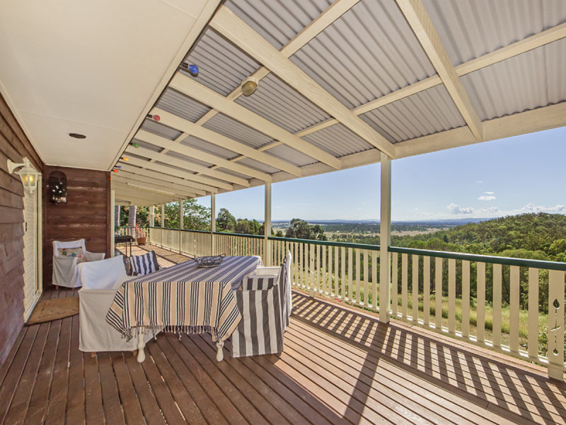 18 Anthony Court, Summerholm, Qld 4341 - Realestate.com.au