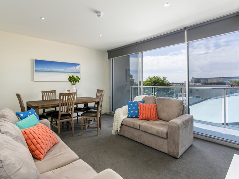 301/5 Prince Court, Adelaide, SA 5000