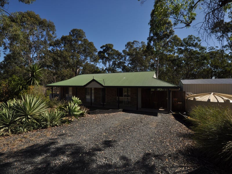 31 Australia Ii Drive, Kensington Grove, QLD 4341