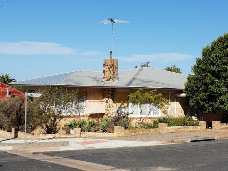 2 Joyce Street, Murray Bridge, SA 5253