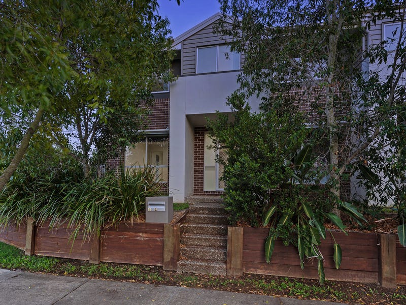 1/61 Deepak Drive, Willow Vale, QLD 4209