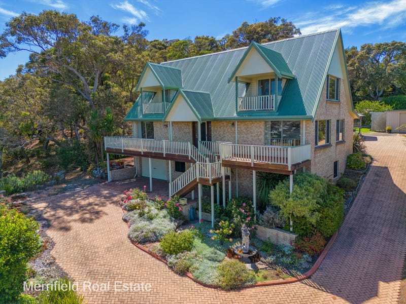 50 Rowley Street, Albany, WA 6330