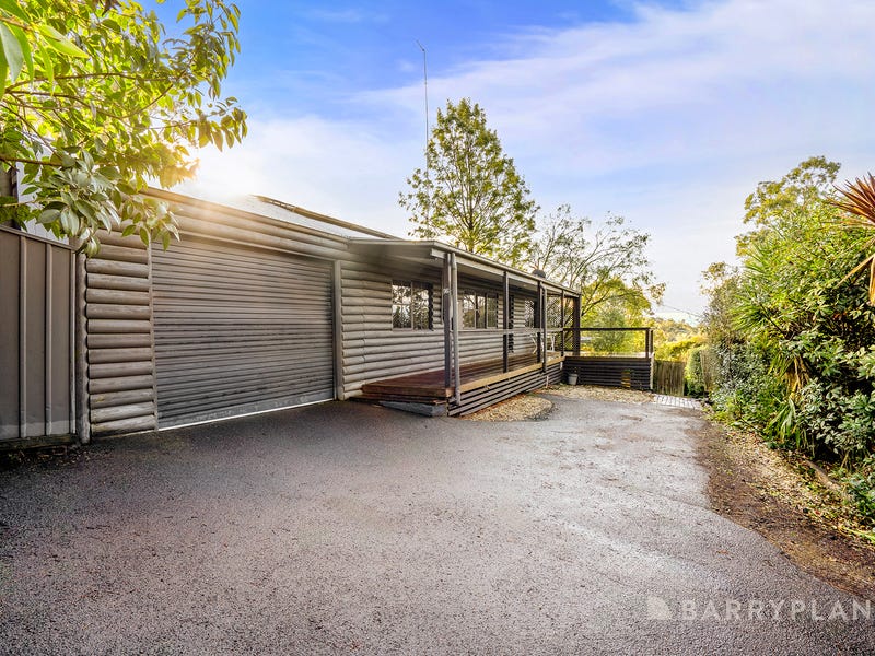 96 Alexandra Road, Lilydale, Vic 3140 - Property Details