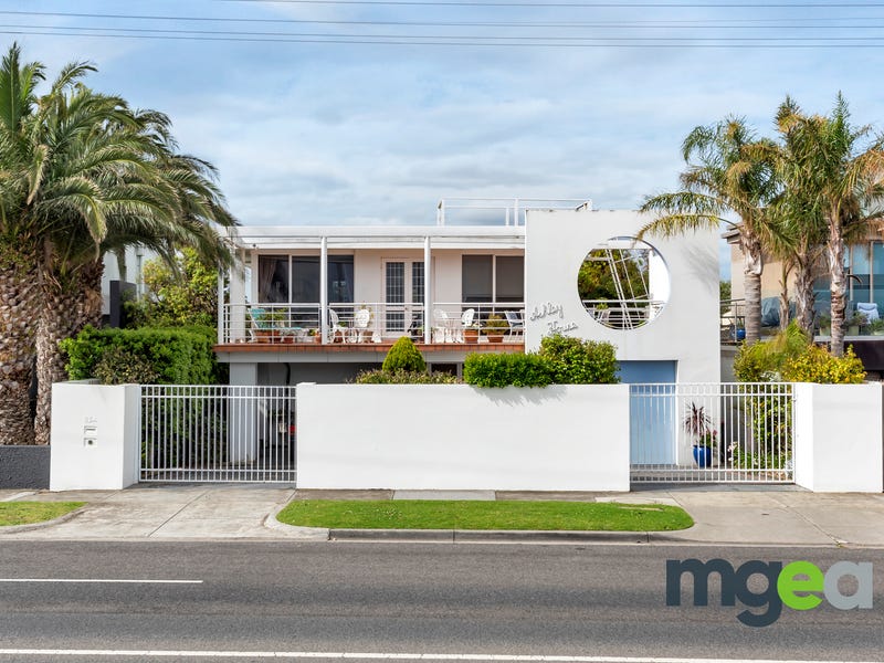 83A Beach Road, Mentone, Vic 3194 Property Details