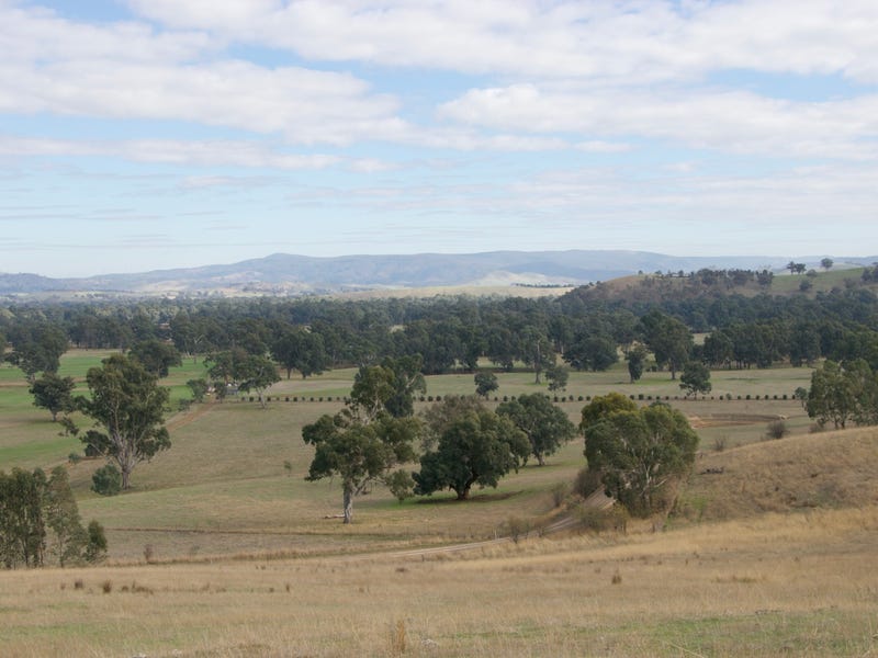 378 Killingworth Road West, Killingworth, Vic 3717 Property Details