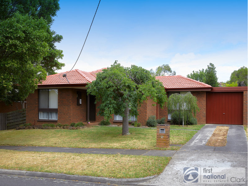 2/128 Victoria Street, Warragul, Vic 3820 Property Details