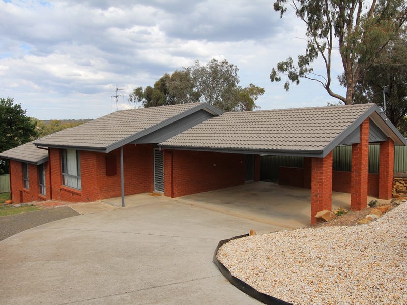 263 Carpenter Street S, Spring Gully, Vic 3550