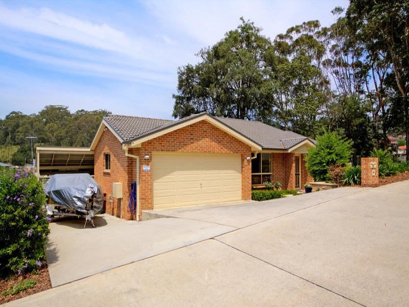 49 Sheffield Drive, Terrigal, NSW 2260 Property Details