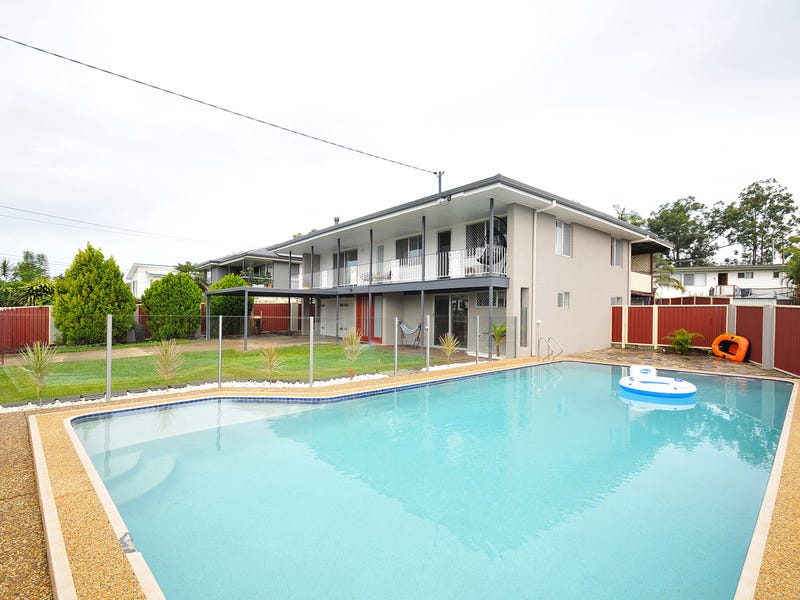 10 Jacaranda Drive, Albany Creek, QLD 4035