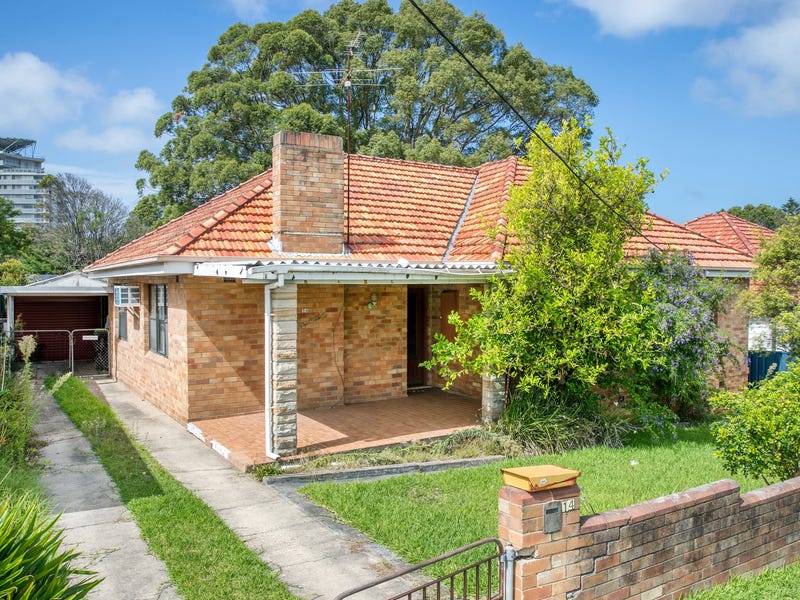 14 Griffiths Street, Charlestown, NSW 2290 - realestate.com.au