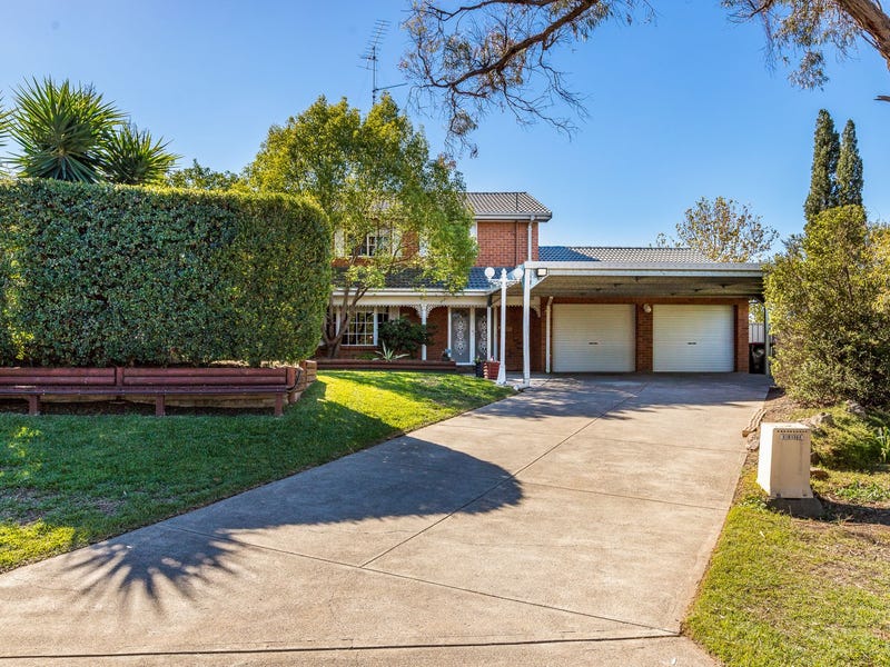 3 Reidy Place, Singleton, NSW 2330 House for Sale