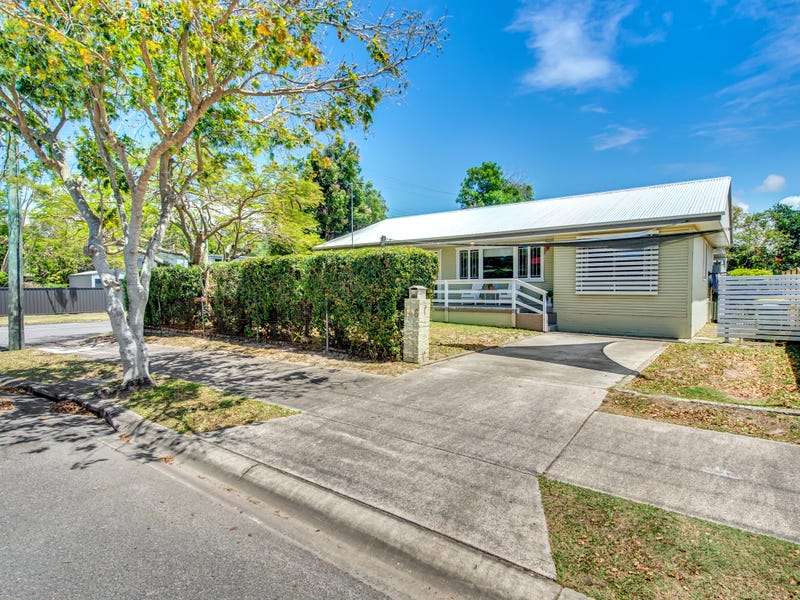 146 Moreton Terrace, Beachmere, Qld 4510 Property Details