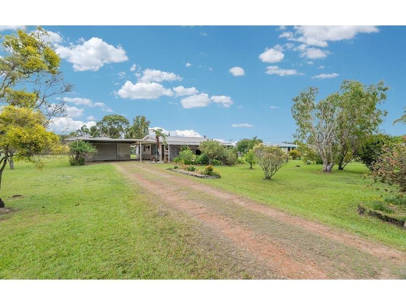 18 Candole Street, Tucabia, NSW 2462 Property Details